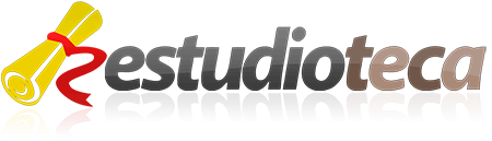 Estudioteca Estudioteca